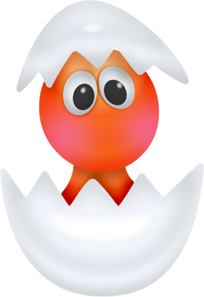 Pré-história E Místicos Etc - Dinosaur (412x600)