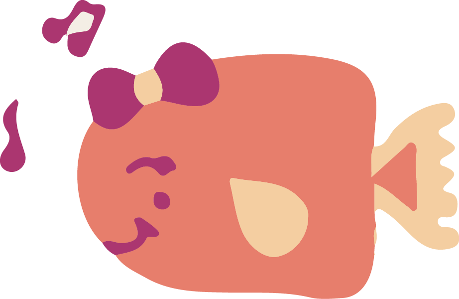 Cartoon Clip Art - Cartoon (922x600)