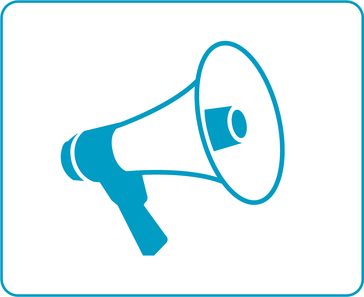 Icon Finals Addons - Empower Retirement (1268x1036)