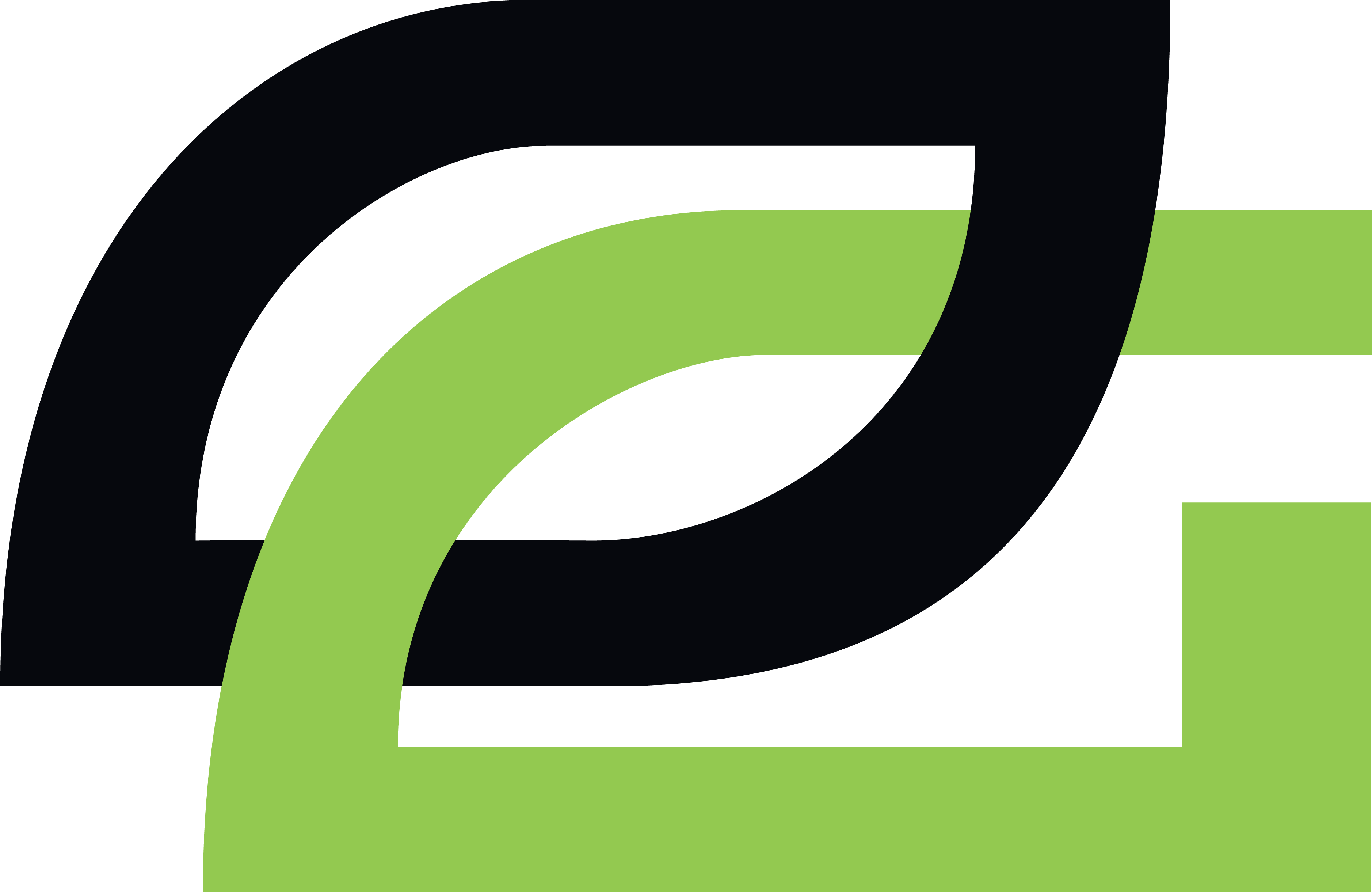Teams - Optic Gaming Logo Png (3756x2441)