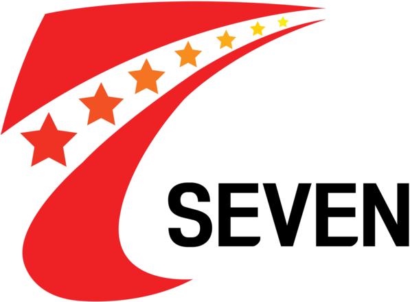 Previous 6 Players - Previous 6 Players (600x464)