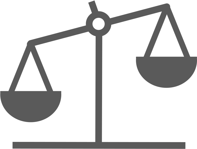 Engineers For Designers - Weighing Scales Clipart (966x750)