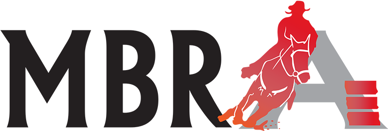 Barrel Racing (800x286)