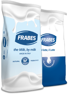 Supplements For Productive Livestock - Vacuum Bag (370x370)