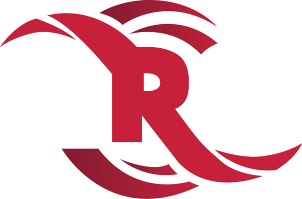 Nrg Esports - Nrg Esports Logo (600x397)