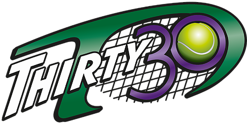 Every Point Really Counts - Tennis (486x272)