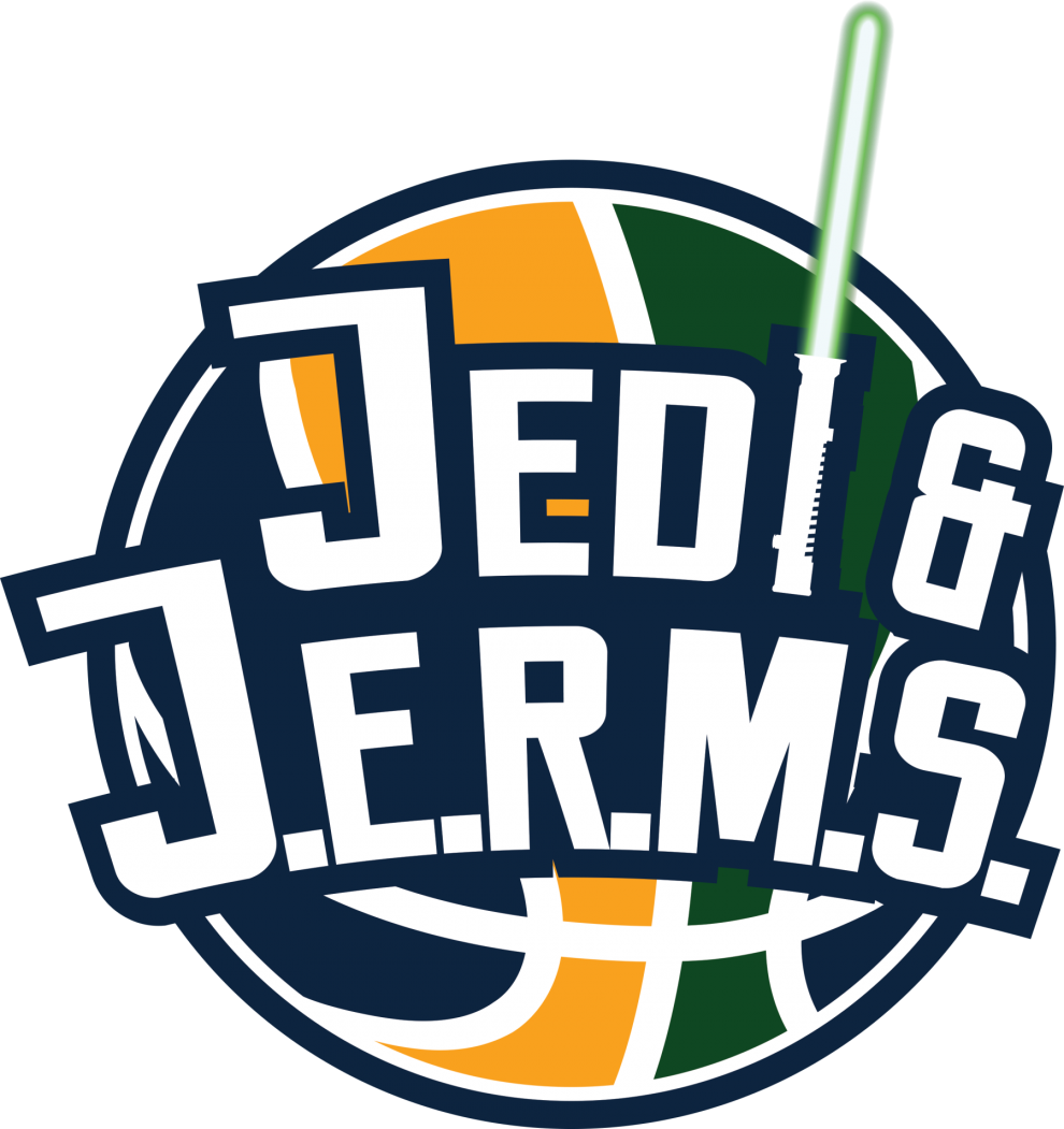 Utah Jazz (990x1051)