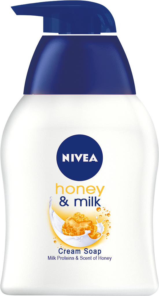 Nivea Honey And Milk (1010x1180)