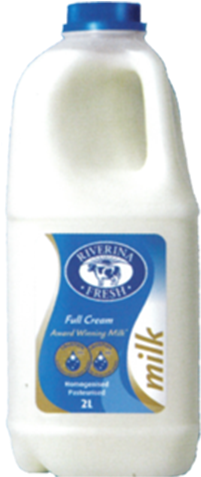 Riverina Full Cream 2l - Riverina (444x500)