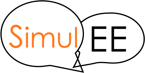 Magnetism Clipart Engineer - Engineering (500x250)