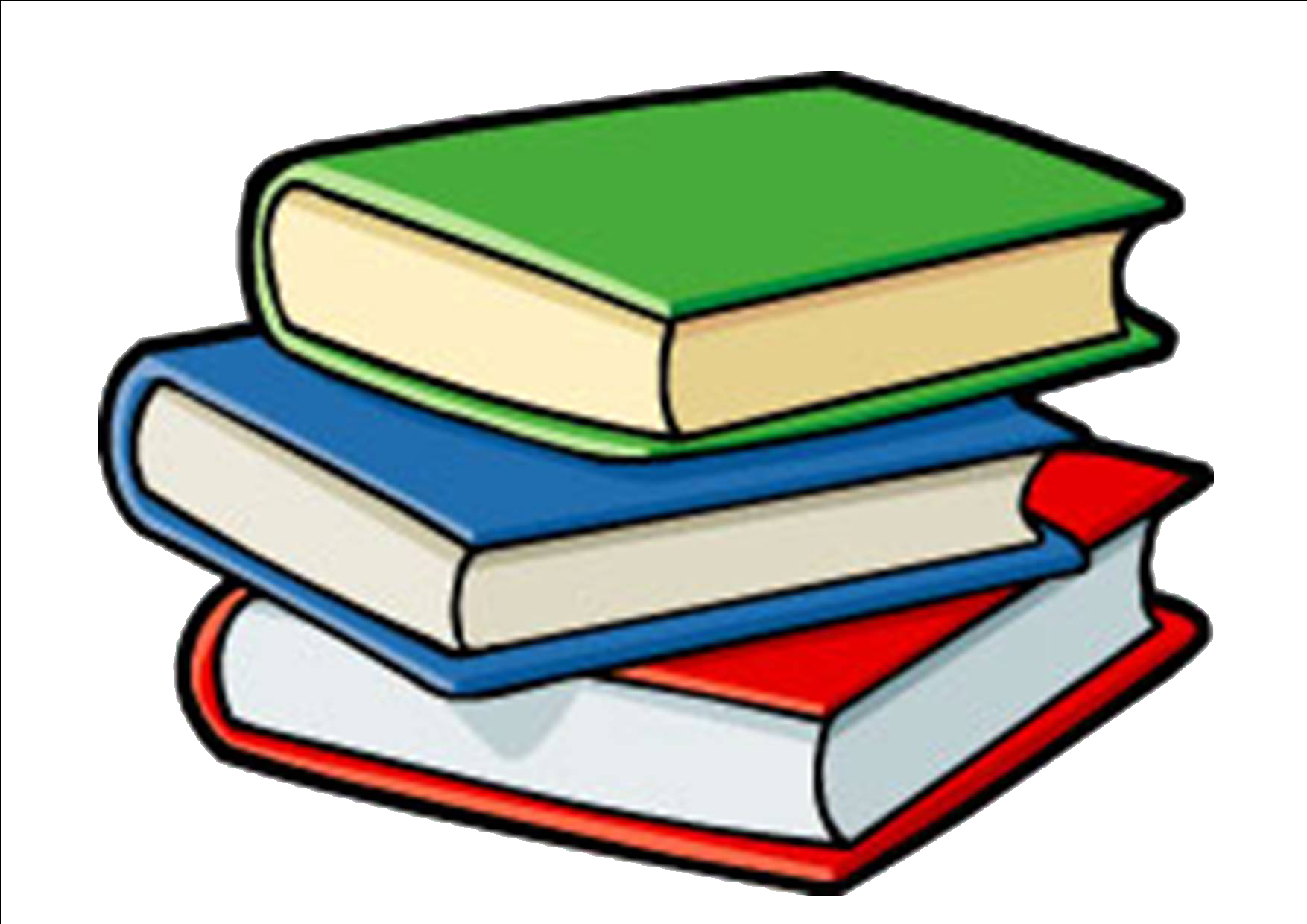 Over 119 Majors Offered - Text Books Clip Art (1754x1240)
