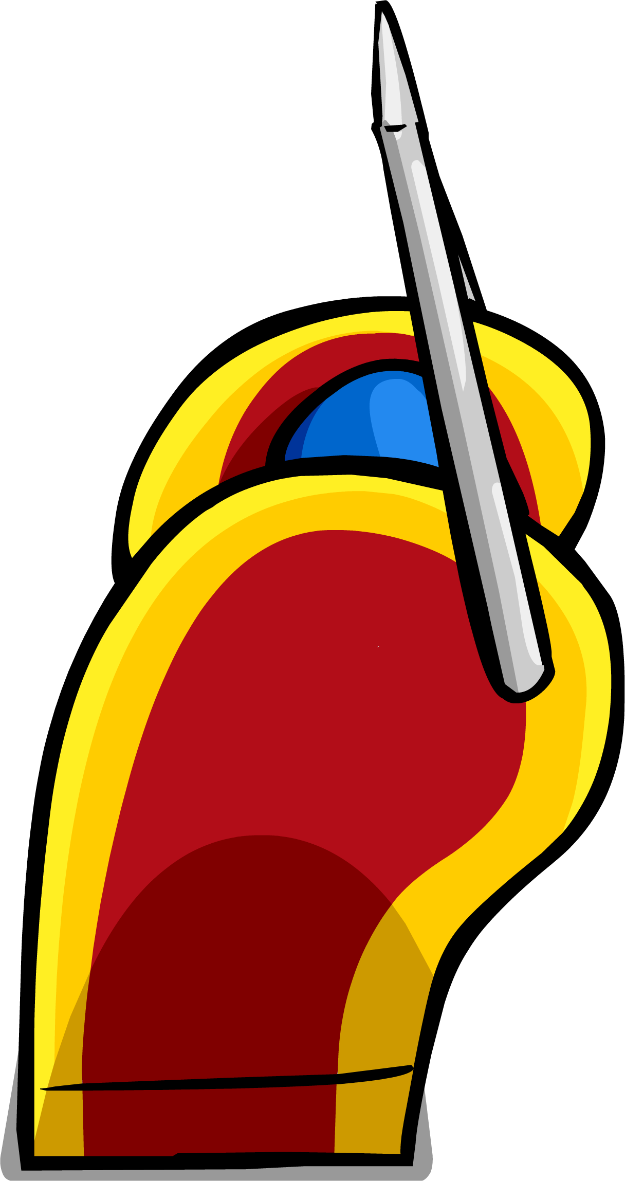 Ferris Wheel Chair Sprite 003 - Ferris Wheel Chair Sprite 003 (1216x2297)