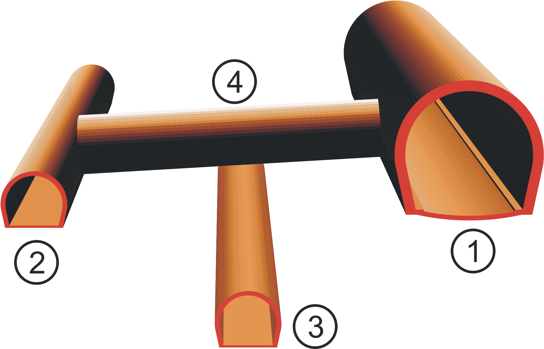 Open - Seikan Tunnel (2000x1376)