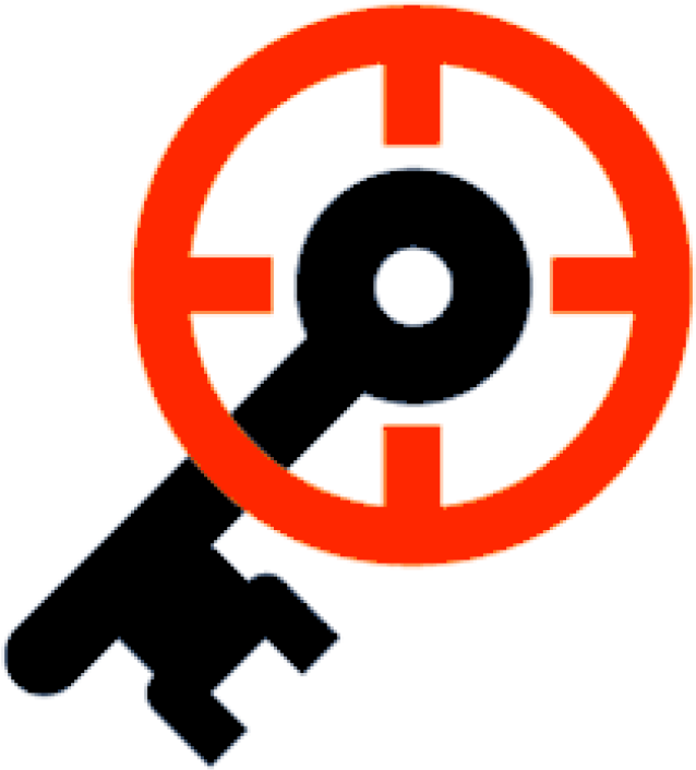 Applied Research - Index Term (780x780)