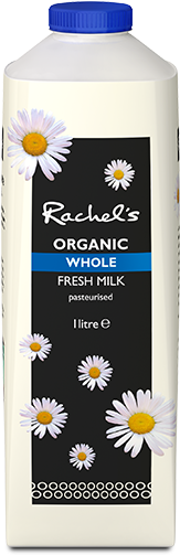 Whole Milk - Plastic Bottle (340x517)