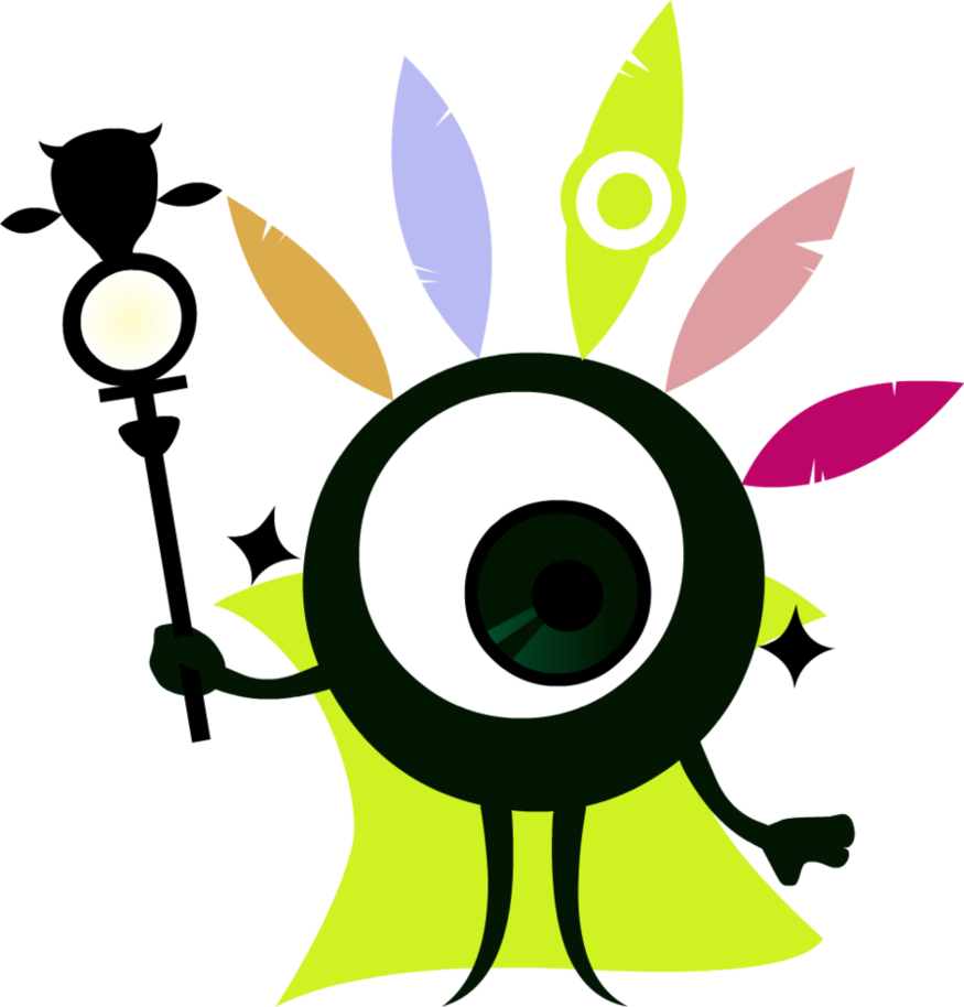 Priestess Meden By Wingedblueshell - Priestess Meden By Wingedblueshell (875x914)