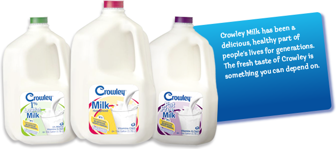 Whole Milk - Whole Milk (659x293)
