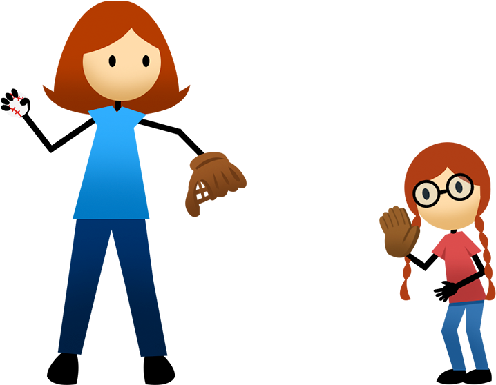 Baseball Throwing - Homeschooling (880x560)