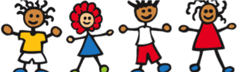 Pre-school Playgroup - Nursery School (840x250)