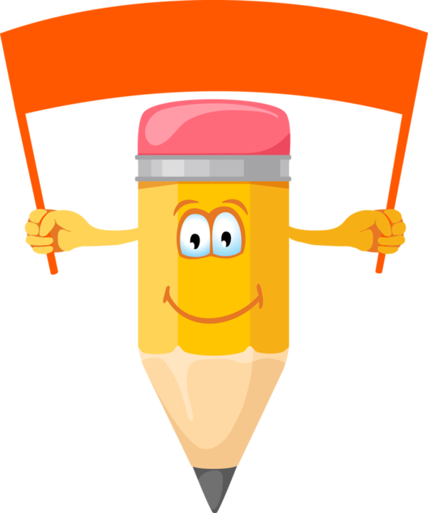 Craft - Clipart Escola Png (600x720)