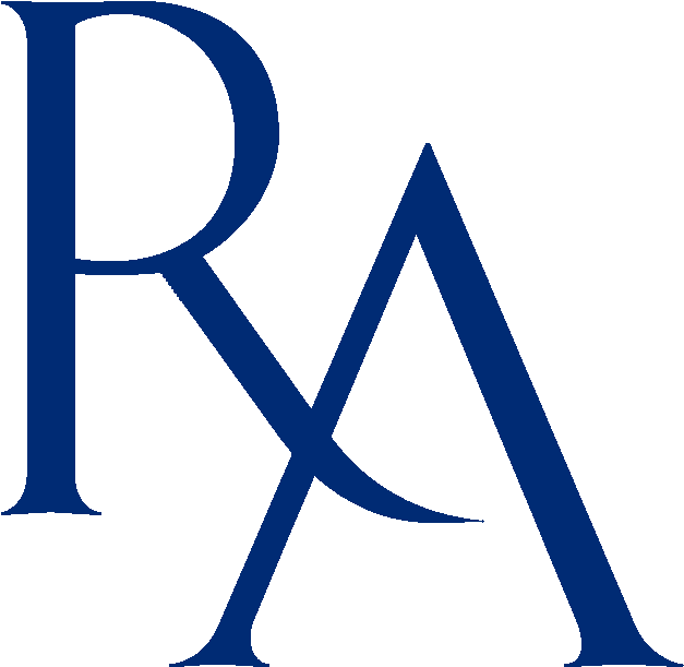 Ridgefield Academy (701x674)