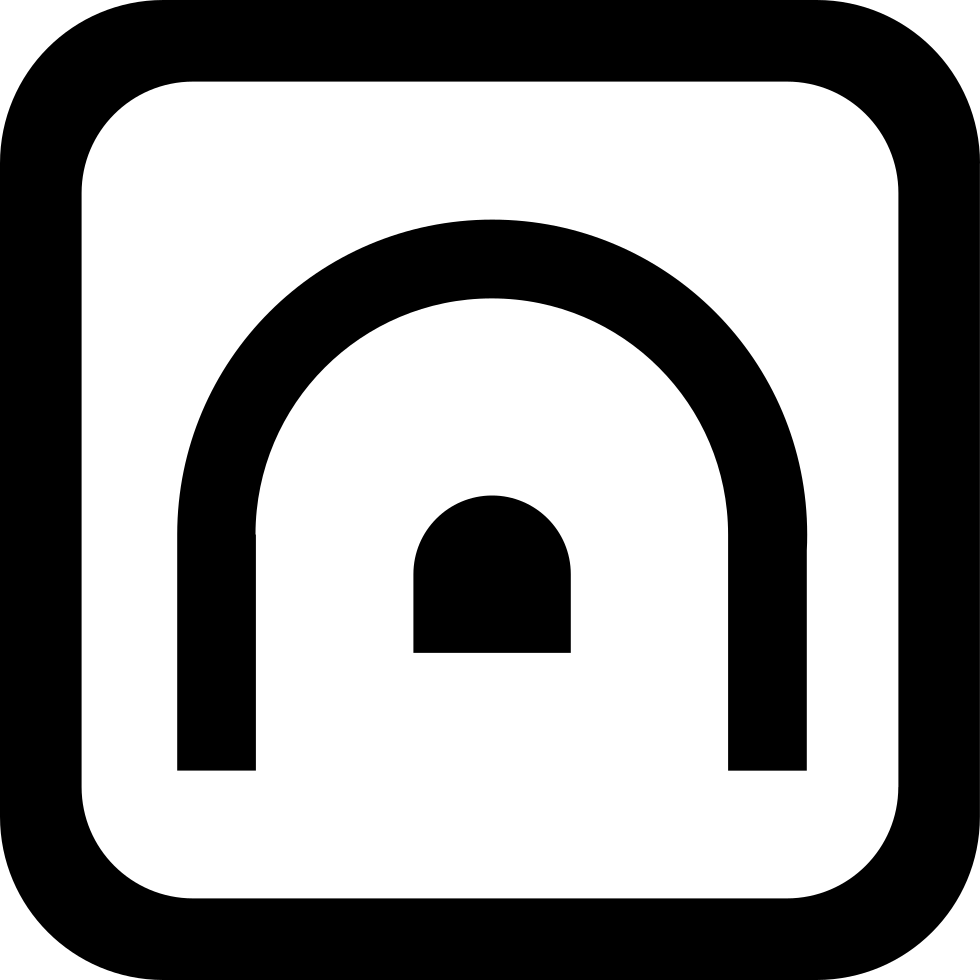 Tunnel Comments - Icono Estrategia (980x980)