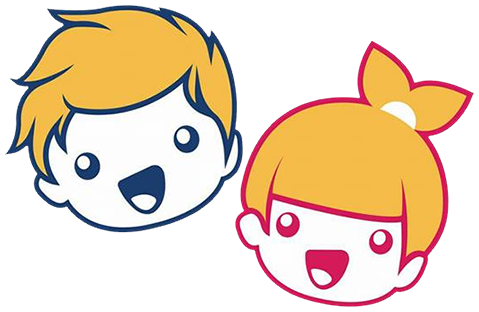 Bright Kids Preschool Aims To Use Its Expertise In - Kids (479x312)