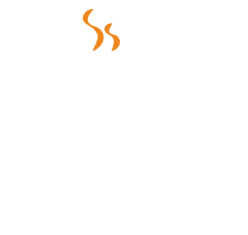 Here's Our Story - Coffee Cup (436x346)