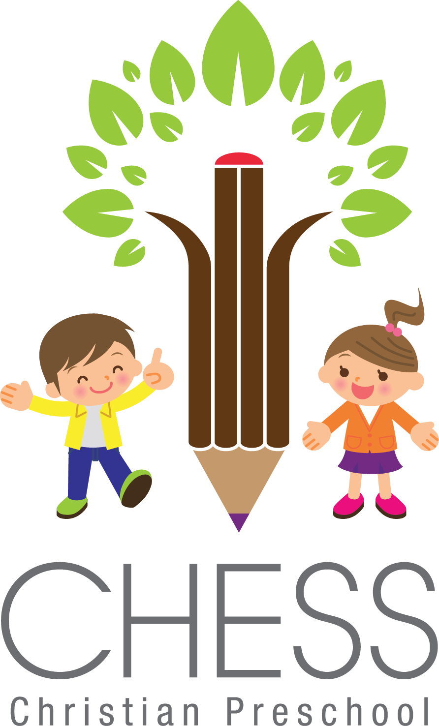 preschool 2017 18 schedule free printable preschool free preschool certificates