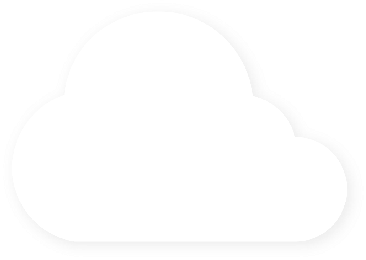 Image Is Not Available - Cloud Computing (1263x909)