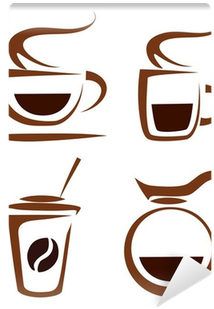 Paper Cups Logo (400x400)