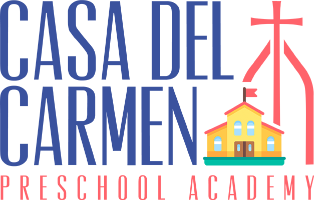 Casa Del Carmen - Casa Del Carmen (627x400)