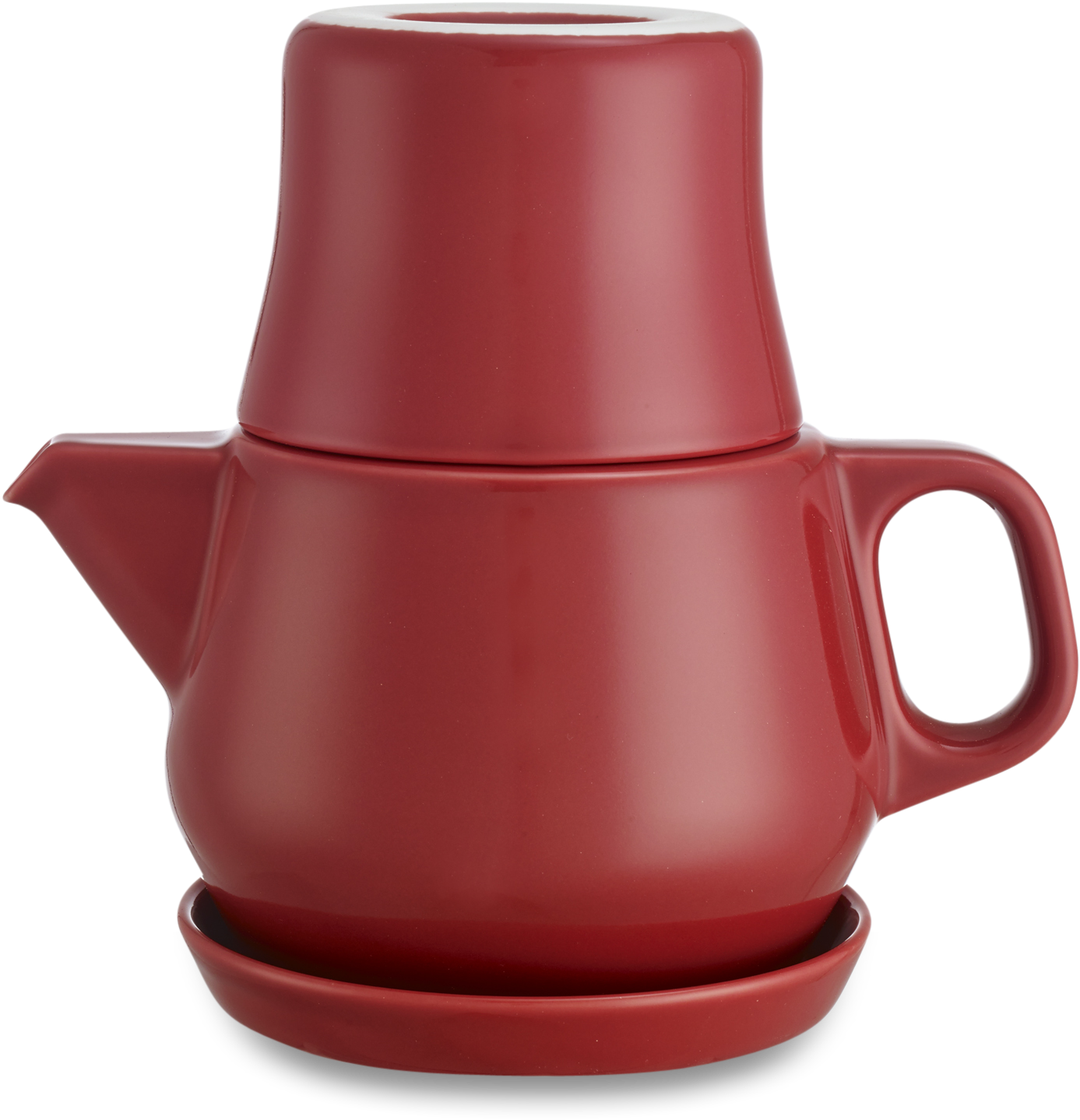 Tea Electric Kettle Coffee Cup Kinto - Tea Electric Kettle Coffee Cup Kinto (1960x1494)