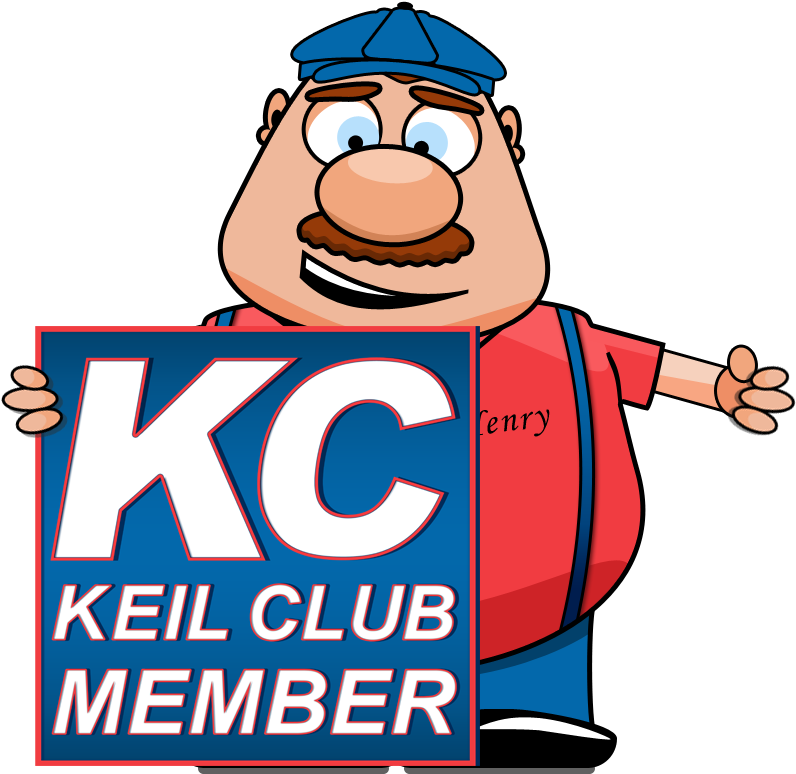 Unique Clipart Member - Katekyo Hitman Reborn Motivational Posters (807x787)