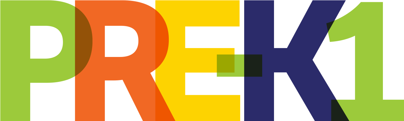 Teaching Tomorrow's Leaders Through Tradition, Community - St. Nicholas School (1301x400)