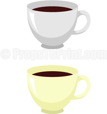 Coffee Cup (458x593)