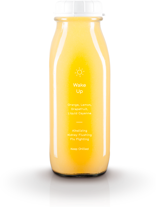 Orange, Lemon, Grapefruit, Liquid Cayenne - Grapefruit (535x720)