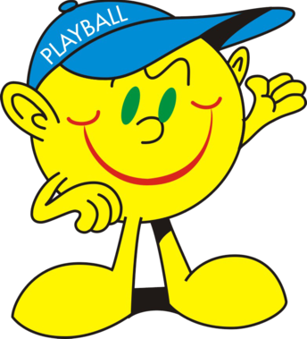 Playball1 - Playball Sporty (344x379)