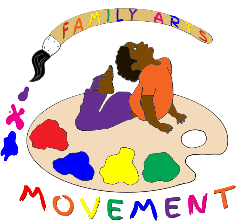 Co Founded By Chanon Judson Johnson And Denrick Johnson, - Co Founded By Chanon Judson Johnson And Denrick Johnson, (1024x1024)