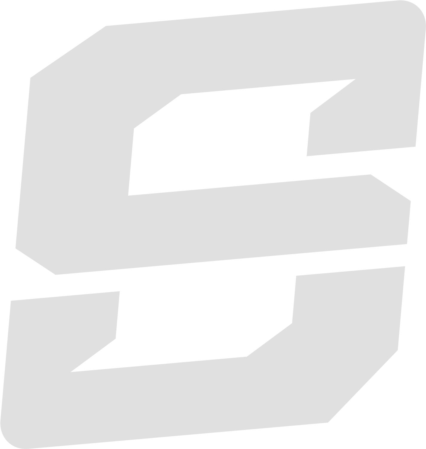 Clint Self Clint Self Clint Self - Clint Self (1500x1500)