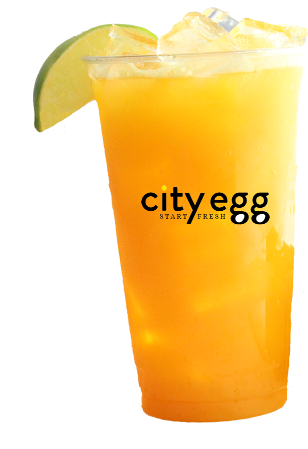 Handcrafted Juices - Fuzzy Navel (750x1047)