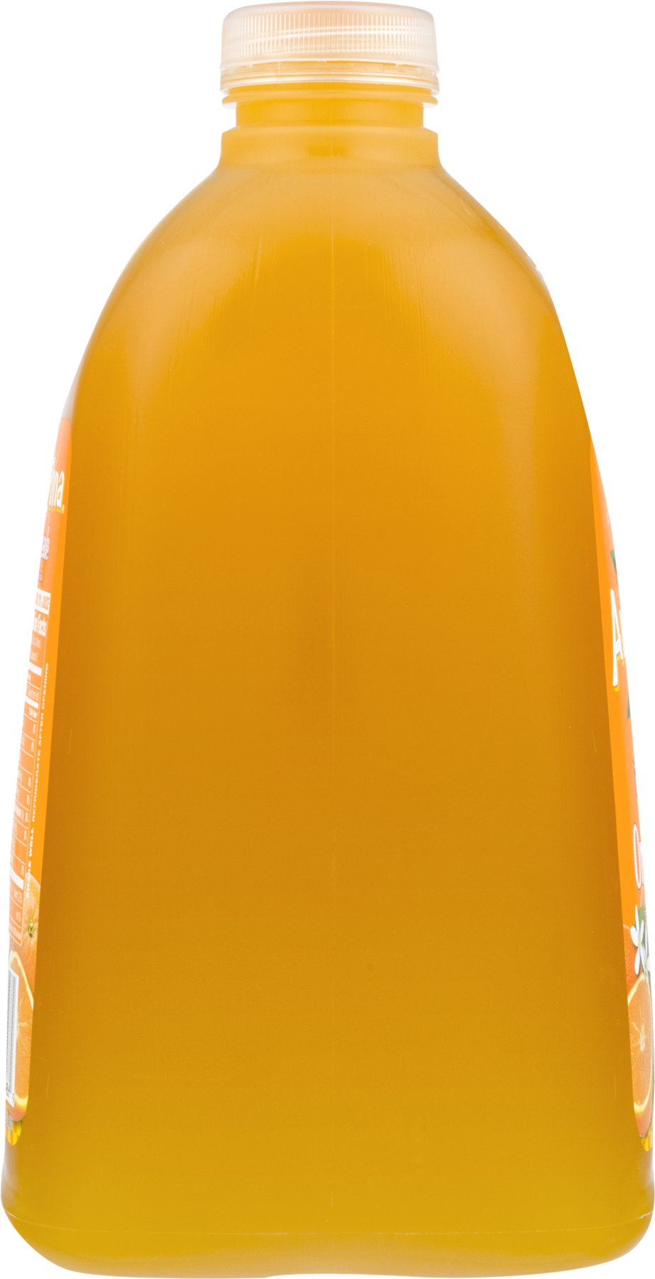 Plastic Bottle (1800x1800)