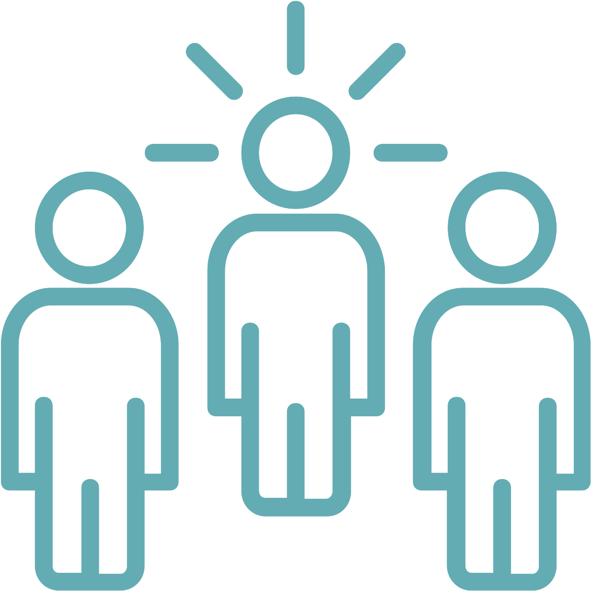 Business Administration Icon (1200x1200)