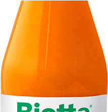Have You Tried Biotta Juices - Drink (600x220)