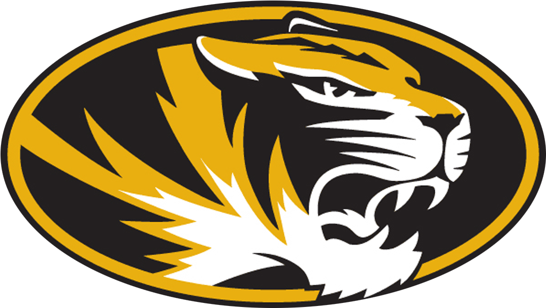 Mizzou Falls At Lsu To Remain Winless On The Road - Mu Tigers Missouri Basketball (1280x720)