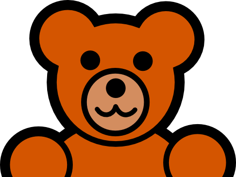 Gcse It Revision - Printable Gummy Bear Science Experiment (486x365)