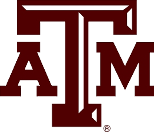Texas A&m Equestrian (955x500)