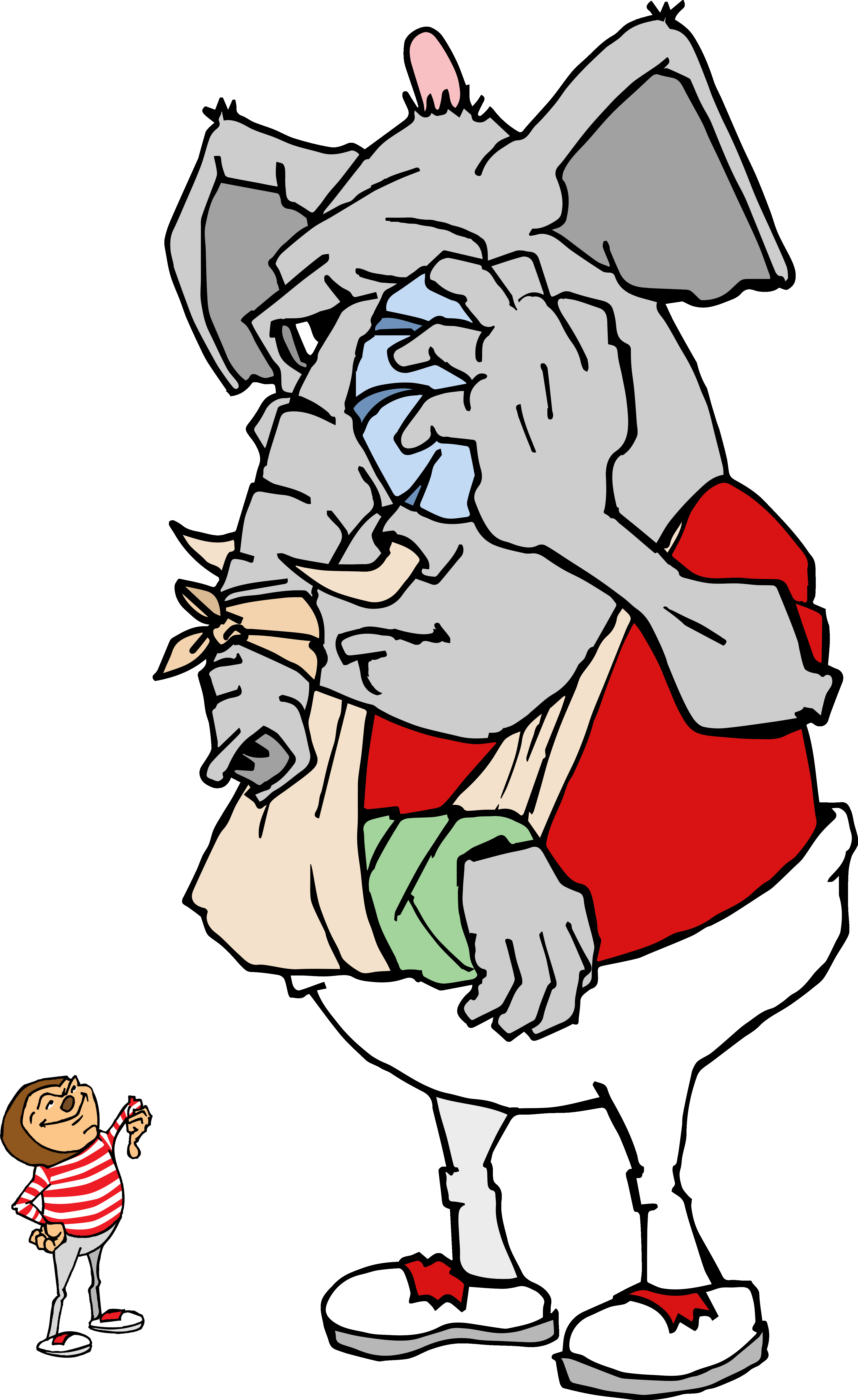 Alabama - Cartoon (3962x6461)