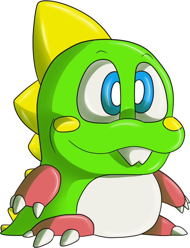 Drawing Art Clip Art - Drawing Art Clip Art (619x808)