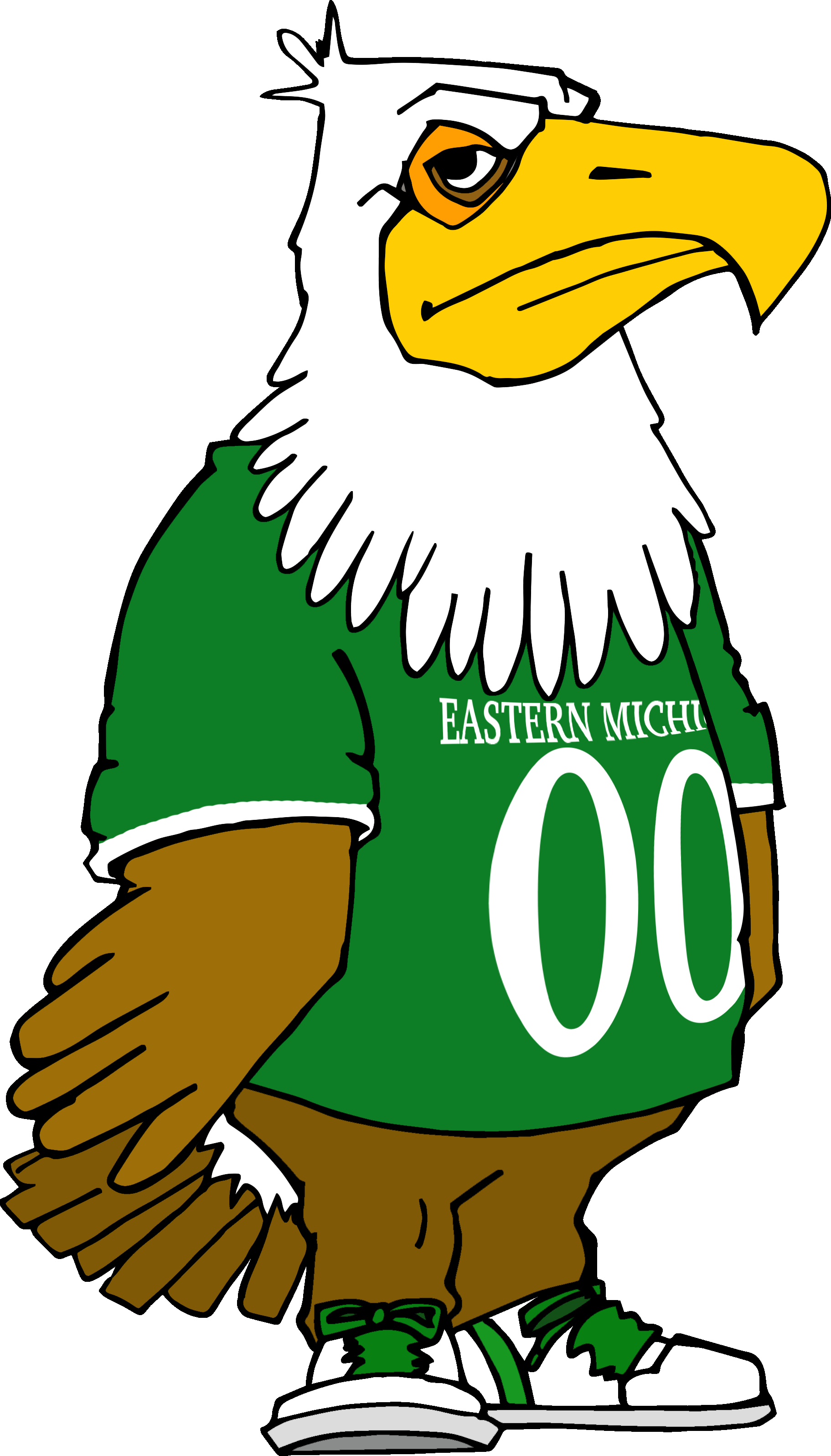 Lsu - Lsu (1823x3193)